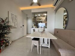 The Florence Residences (D19), Apartment #504333751